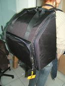 housse en cordura_1